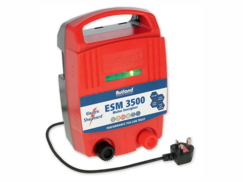 ESM 3500