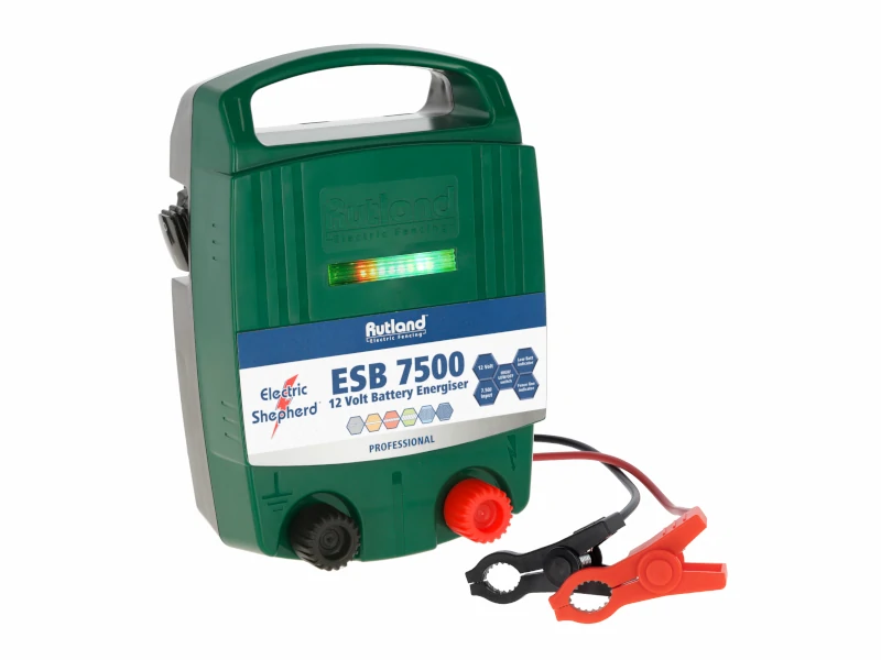 ESB 7500