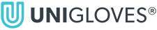 Unigloves
